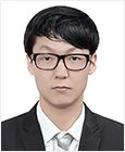 박정욱 주임